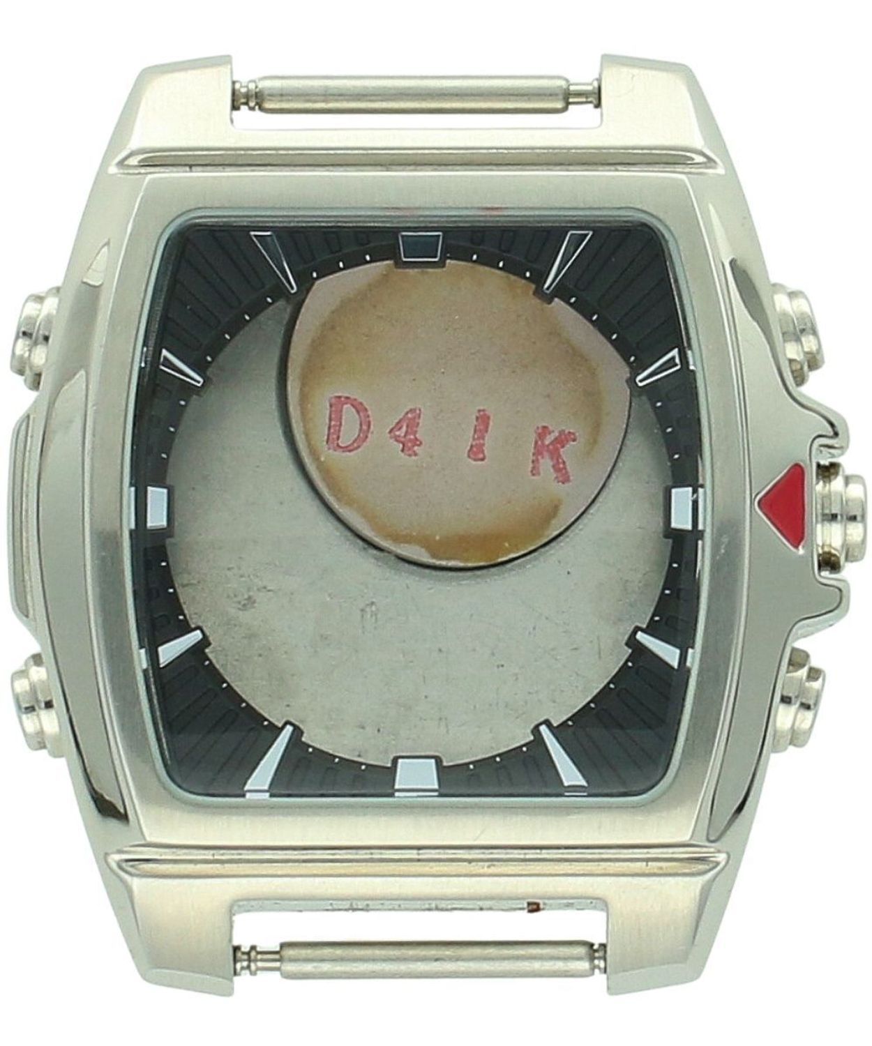 Koperta Casio EFA-120 outlet.jpg